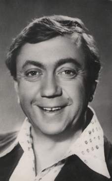 ������ �����